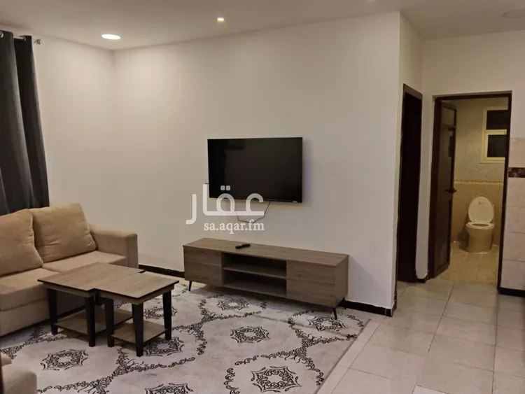 Apartment for Rent in Al Khobar At Tahliyah صورة 3