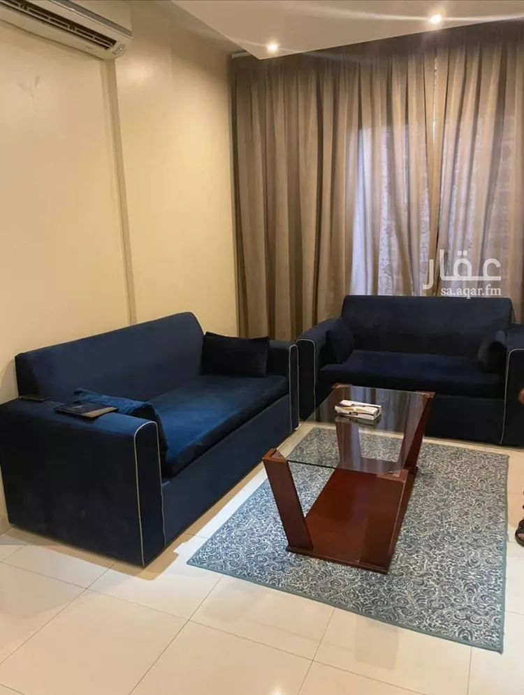 Apartment for Rent in Dammam Al Jawharah صورة 5