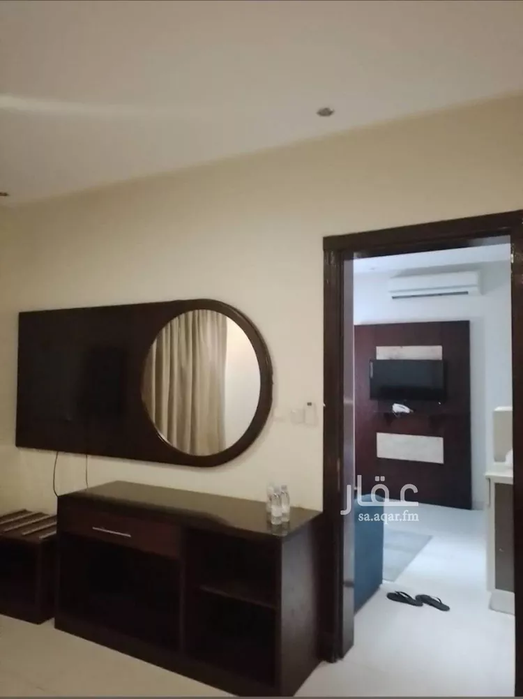 Apartment for Rent in Dammam Al Jawharah صورة 3