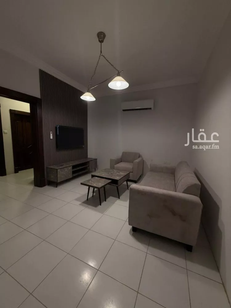 شقة للإيجار في حي العليا, مدينة الخبر, المنطقة الشرقية 19