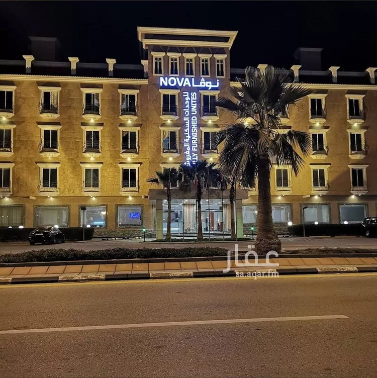 Apartment for Rent in Dammam Al Jawharah صورة 4