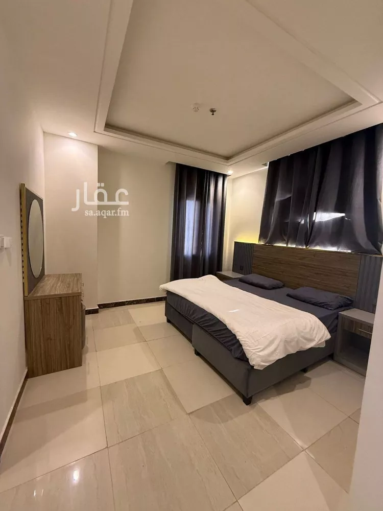 شقة للإيجار في شارع طريق الملك فهد بن عبدالعزيز, حي صناعية الفوازية, مدينة الخبر, المنطقة الشرقية صورة 5