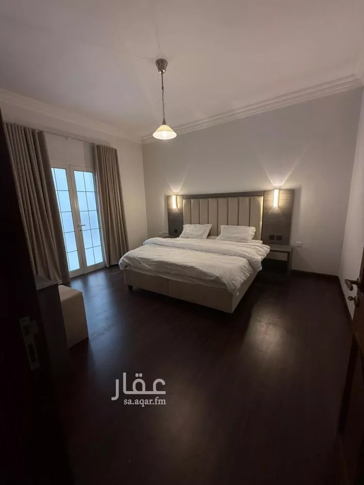 شقة للإيجار في حي العليا, مدينة الخبر, المنطقة الشرقية صورة 5