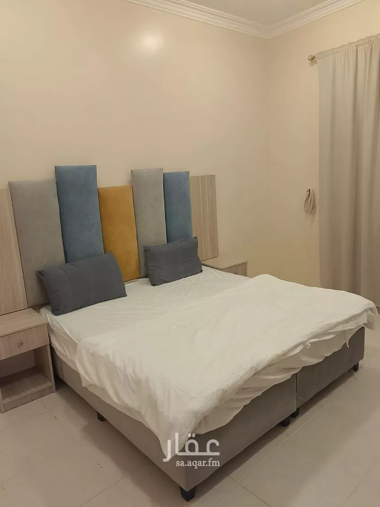 Apartment for Rent in Al Khobar Al Buhairah صورة 5