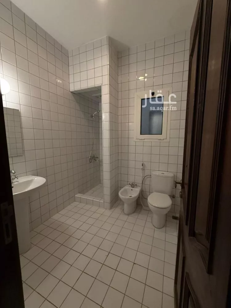 Apartment for Rent in Al Khobar Al Ulaya صورة 5