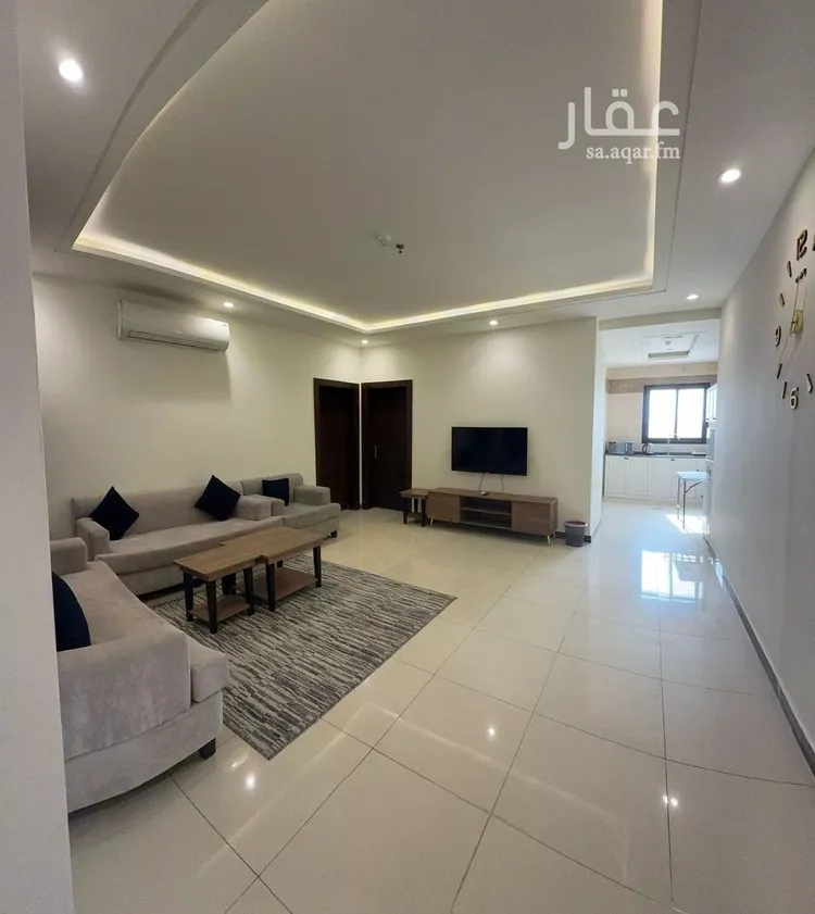 شقة للإيجار في شارع الملك فهد بن عبد العزيز, حي صناعية الفوازية, مدينة الخبر, المنطقة الشرقية 21