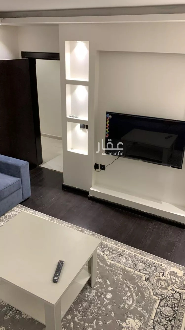 شقة للإيجار في شارع انطاع, حي القصور, مدينة الظهران, المنطقة الشرقية 8