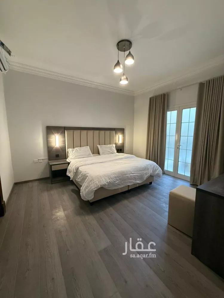 شقة للإيجار في حي العليا, مدينة الخبر, المنطقة الشرقية 13
