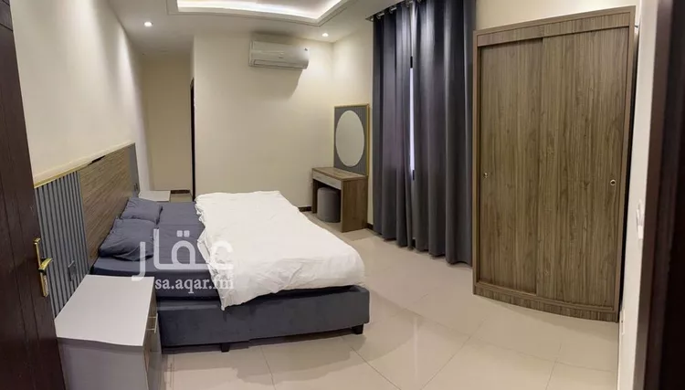 Apartment for Rent in Al Khobar Ibn Sina صورة 3