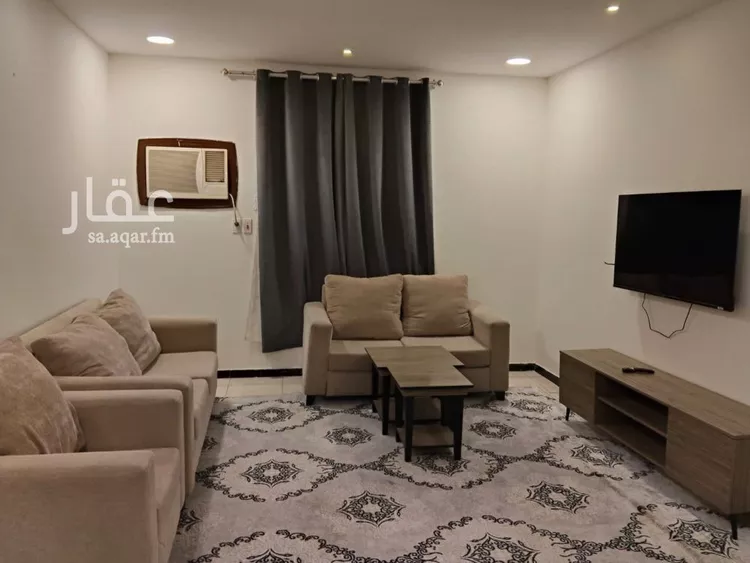 شقة للإيجار في شارع حابس بن دغنة الكلبي, حي التحلية, مدينة الخبر, المنطقة الشرقية 22