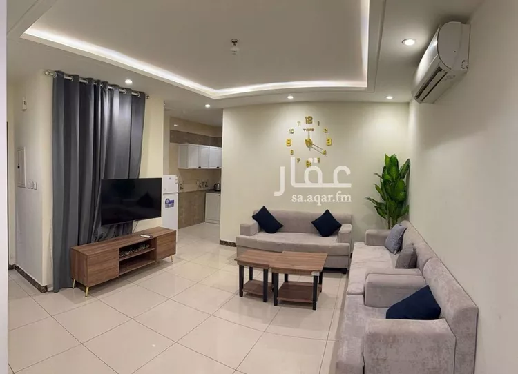 شقة للإيجار في شارع الملك فهد بن عبد العزيز, حي صناعية الفوازية, مدينة الخبر, المنطقة الشرقية 10