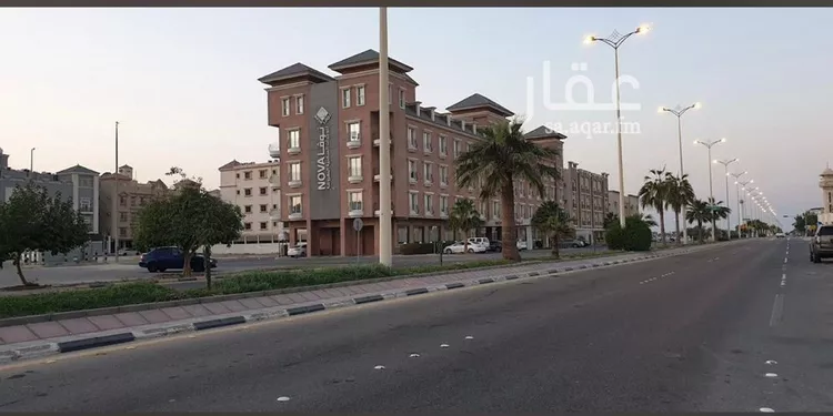 Apartment for Rent in Dammam Al Jawharah