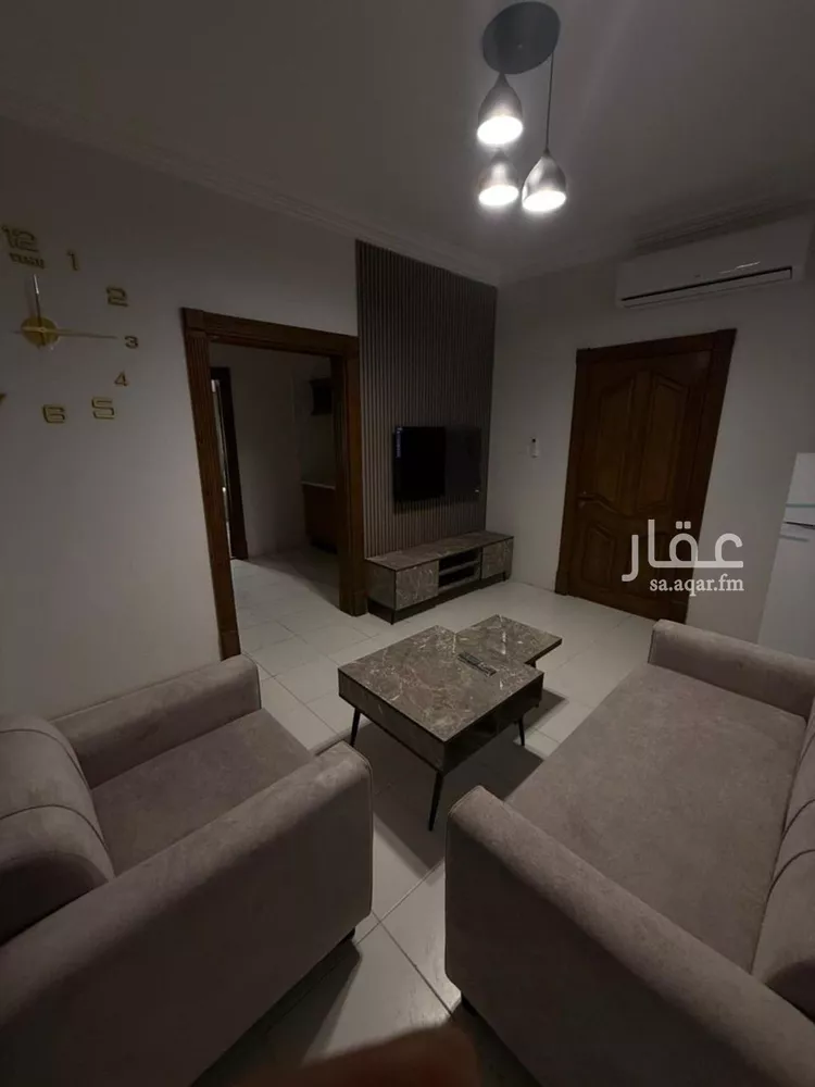 Apartment for Rent in Al Khobar Al Ulaya صورة 2