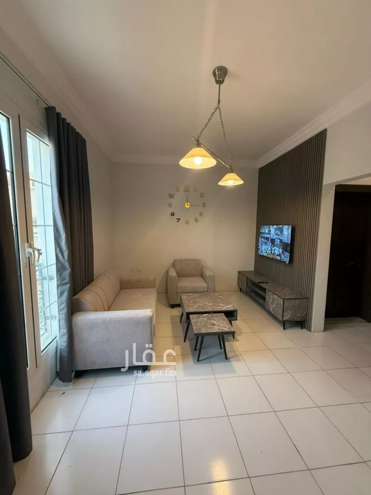 Apartment for Rent in Al Khobar Al Ulaya صورة 3