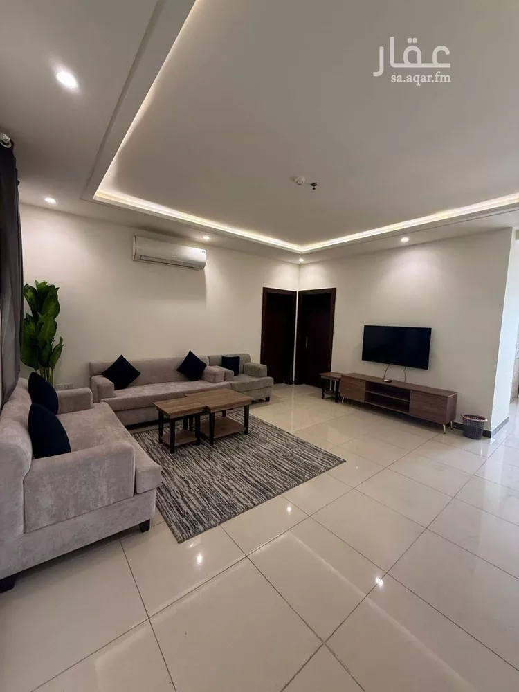 Apartment for Rent in Al Khobar Ibn Sina صورة 2