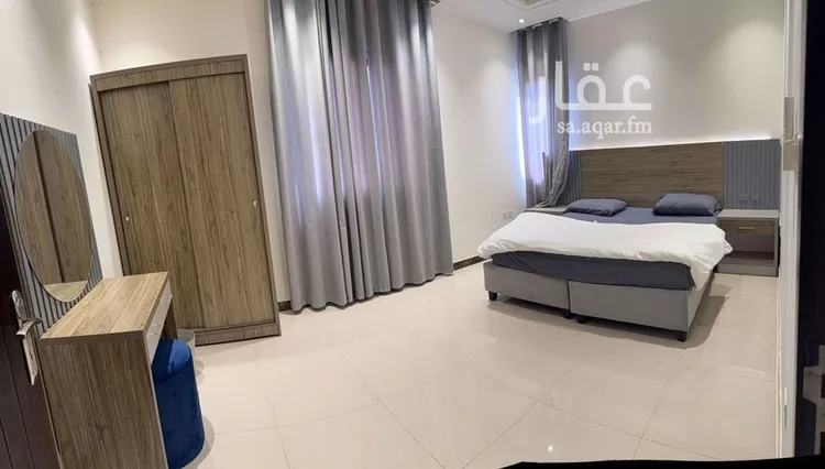 Apartment for Rent in Al Khobar Ibn Sina 6