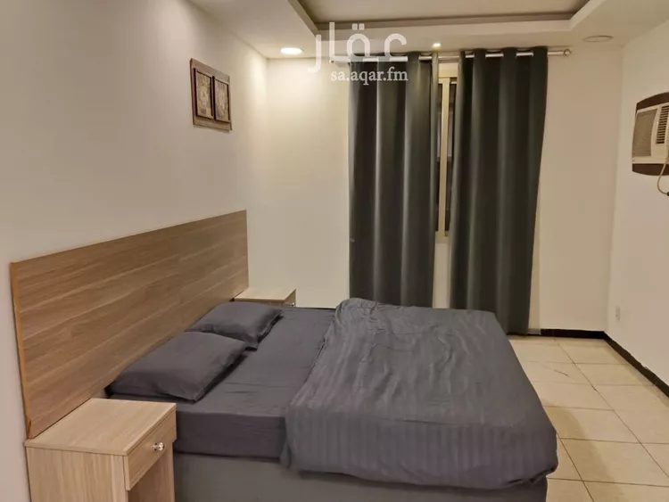 Apartment for Rent in Al Khobar At Tahliyah صورة 2