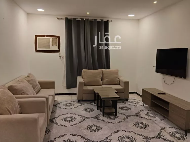 شقة للإيجار في شارع حابس بن دغنة الكلبي, حي التحلية, مدينة الخبر, المنطقة الشرقية 7