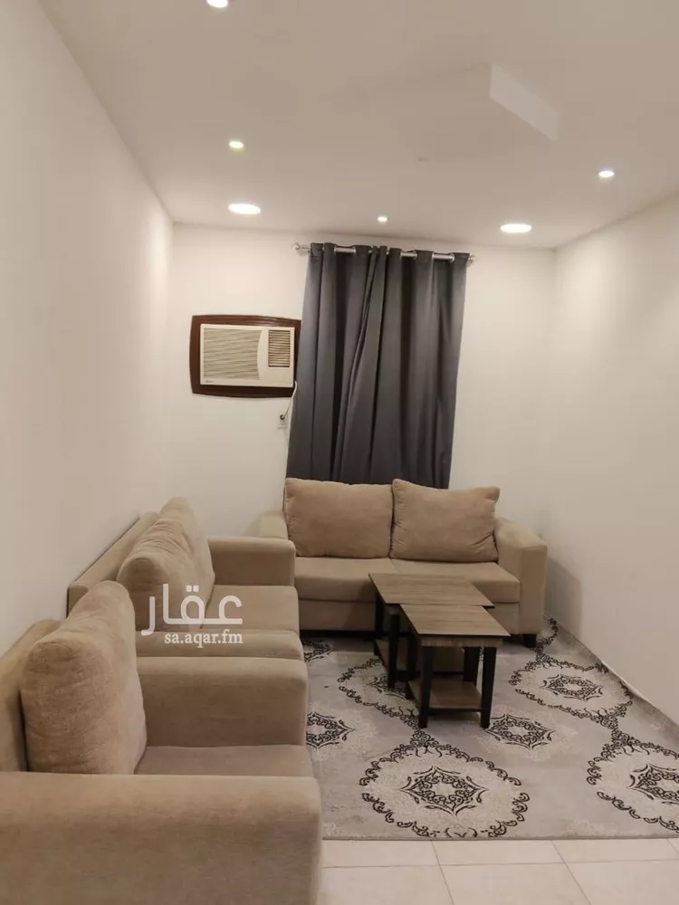 شقة للإيجار في شارع حابس بن دغنة الكلبي, حي التحلية, مدينة الخبر, المنطقة الشرقية 9