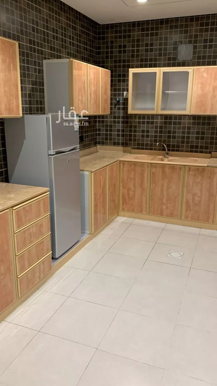 Apartment for Rent in Dhahran Al Qusur صورة 2