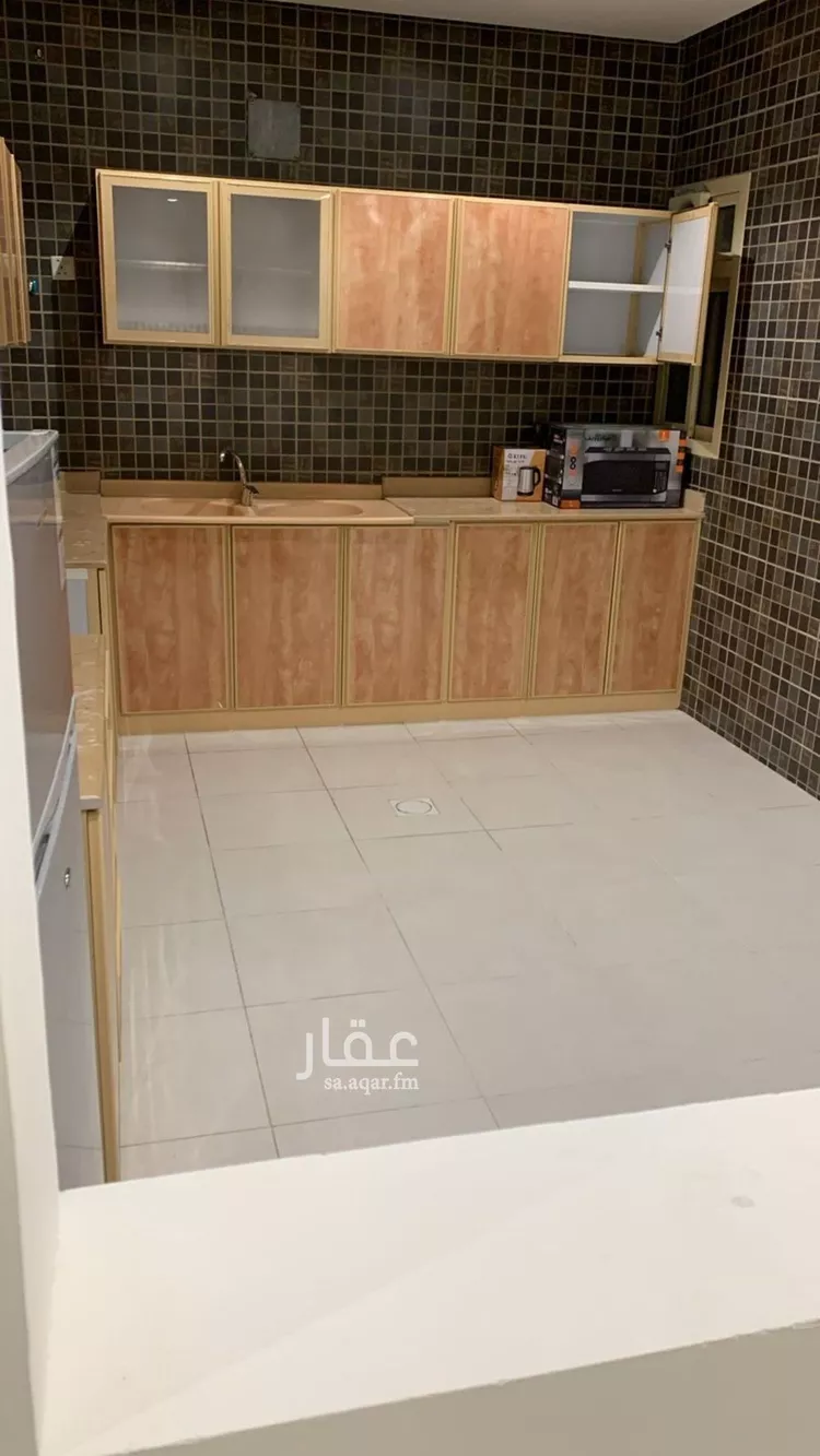 شقة للإيجار في شارع انطاع, حي القصور, مدينة الظهران, المنطقة الشرقية 6