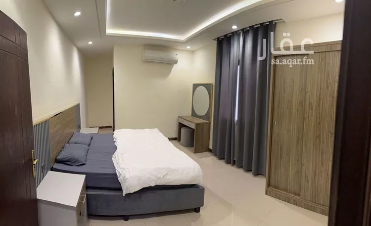 شقة للإيجار في شارع طريق الملك فهد بن عبدالعزيز, حي صناعية الفوازية, مدينة الخبر, المنطقة الشرقية 15