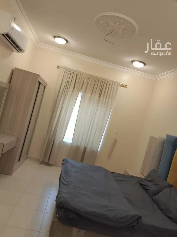 Apartment for Rent in Al Khobar Al Buhairah صورة 2