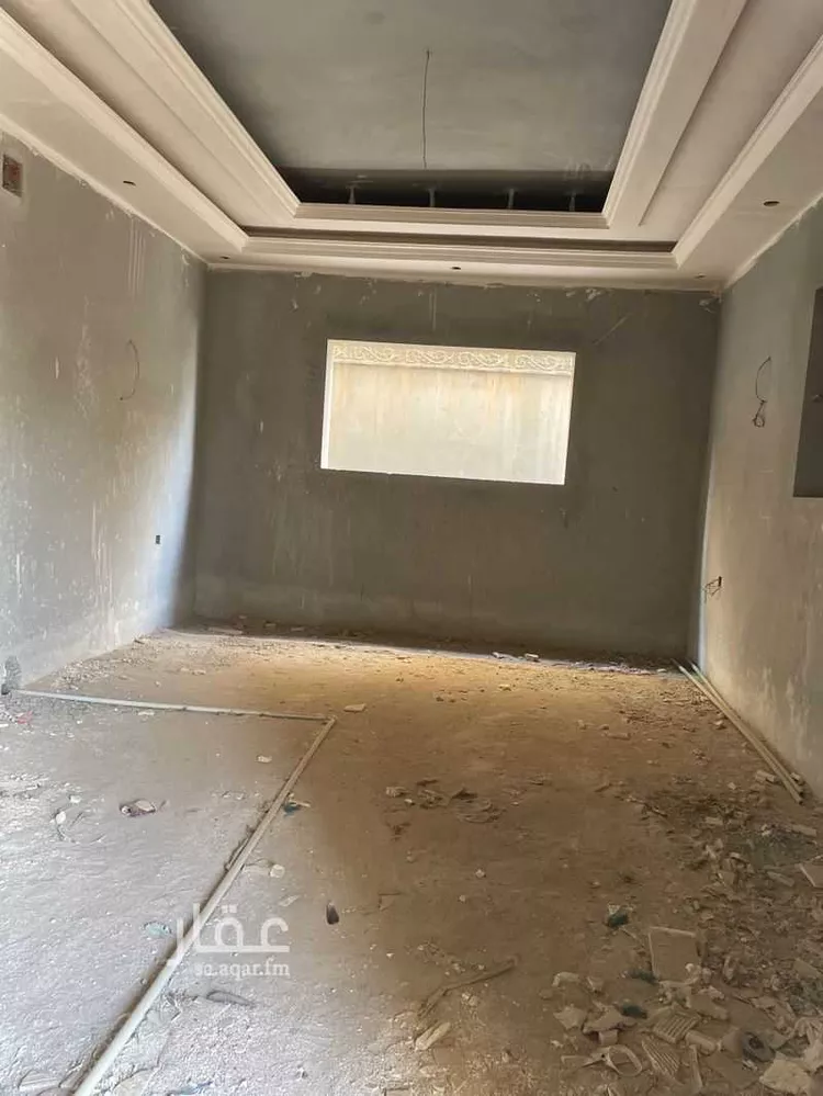 فيلا للبيع في شارع عين الزرقاء, حي الحزم, مدينة الرياض, منطقة الرياض صورة 3
