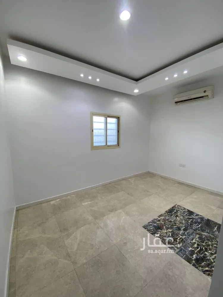 شقة للإيجار في شارع الفرسان, حي المونسية, مدينة الرياض, منطقة الرياض