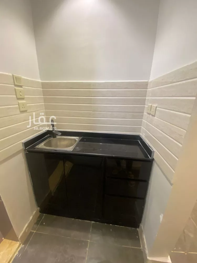 Apartment for Rent in Riyadh Qurtubah صورة 3