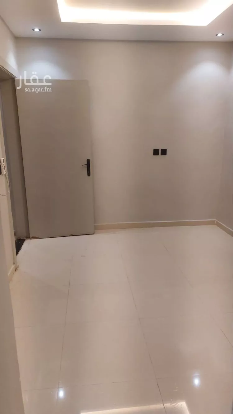 شقة للإيجار في شارع البيضاء بنت عبدالمطلب, حي المونسية, مدينة الرياض, منطقة الرياض