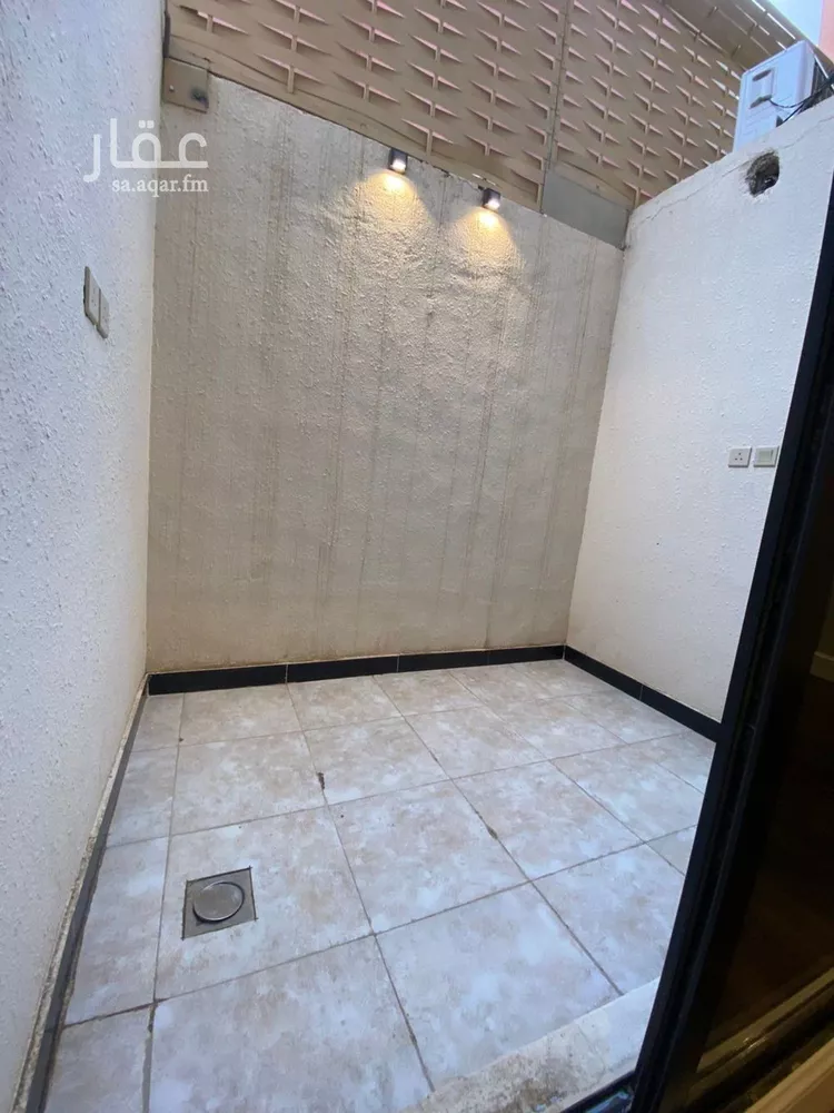 Apartment for Rent in Riyadh Qurtubah صورة 4