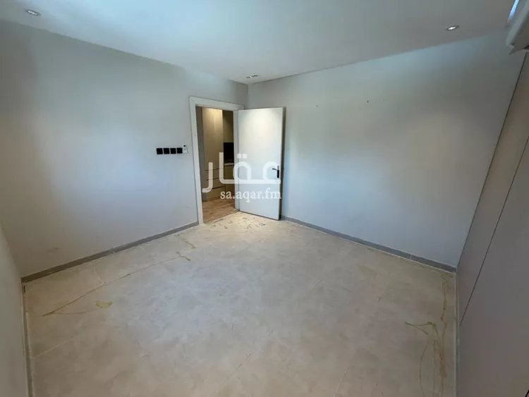 Apartment for Rent in Riyadh Al Qirawan صورة 3