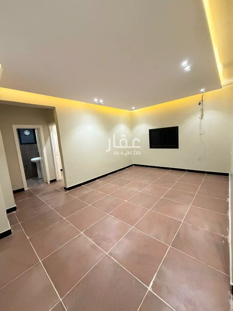 شقة للإيجار في شارع الهفوف, حي اليرموك, مدينة الرياض, منطقة الرياض صورة 3
