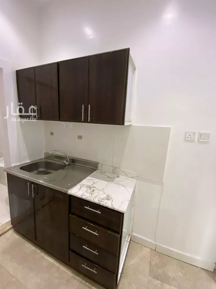 شقة للإيجار في شارع الفرسان, حي المونسية, مدينة الرياض, منطقة الرياض صورة 4