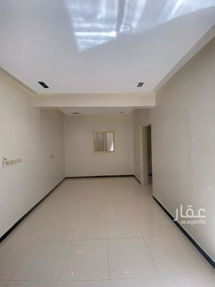 شقة للإيجار في شارع الامير عبدالله بن سعود بن عبدالله صنيتان ال سعود, حي الياسمين, مدينة الرياض, منطقة الرياض