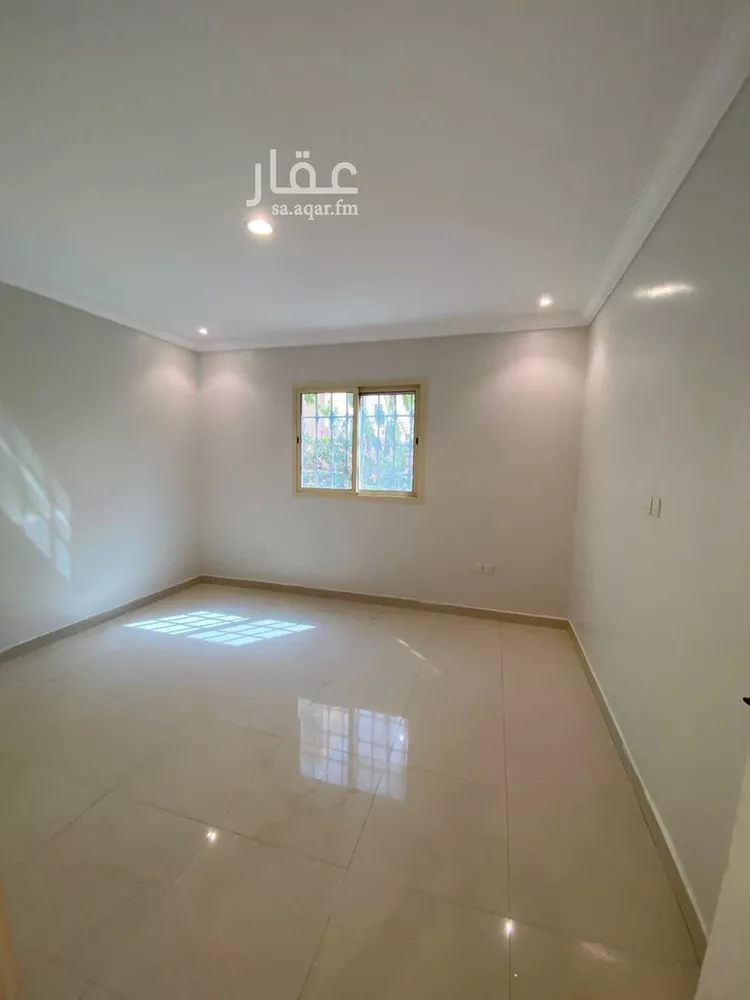 شقة للإيجار في شارع البسالة, حي المعيزيلة, مدينة الرياض, منطقة الرياض صورة 3