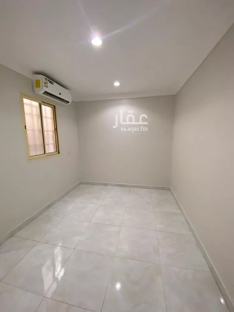 Apartment for Rent in Riyadh Al Maizilah