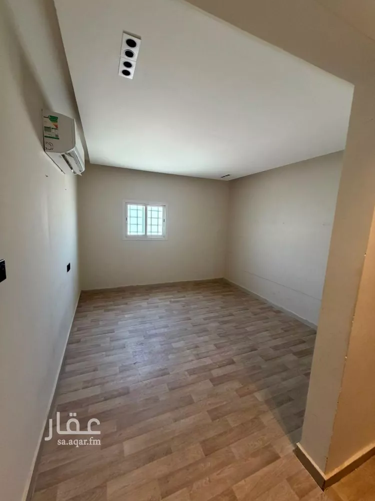 Apartment for Rent in Riyadh Al Qirawan