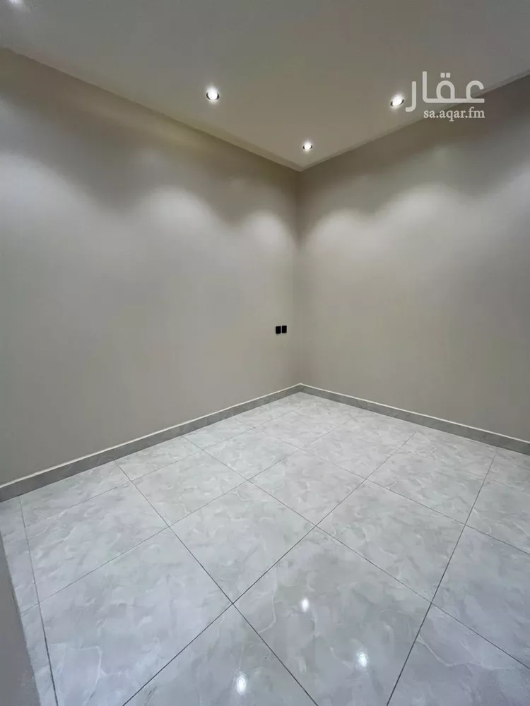 استوديو للإيجار في شارع طريق الملك عبدالعزيز الفرعي, حي المصيف, مدينة الرياض, منطقة الرياض صورة 3