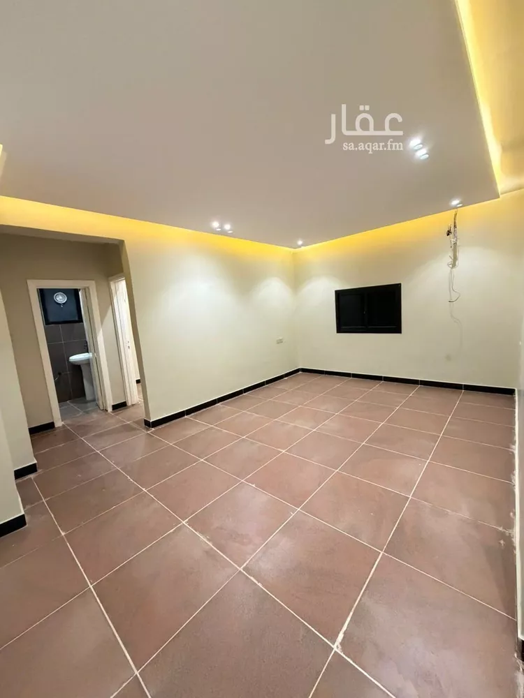 Apartment for Rent in Riyadh Al Yarmouk