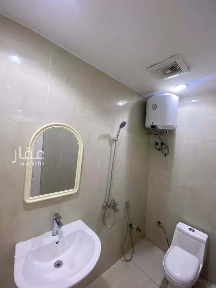 Apartment for Rent in Riyadh Al Fayha صورة 2