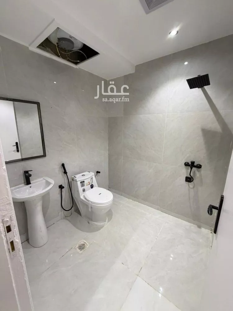 شقة للإيجار في شارع الغاط, حي المصيف, مدينة الرياض, منطقة الرياض صورة 5