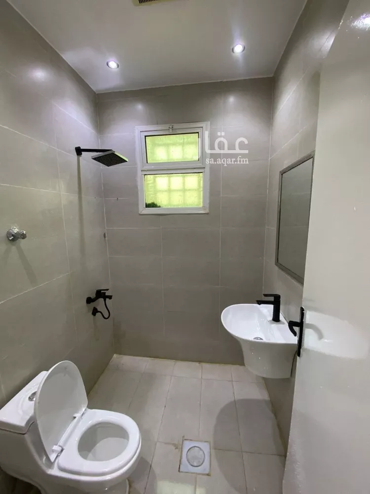 Apartment for Rent in Riyadh Al Yarmouk صورة 4