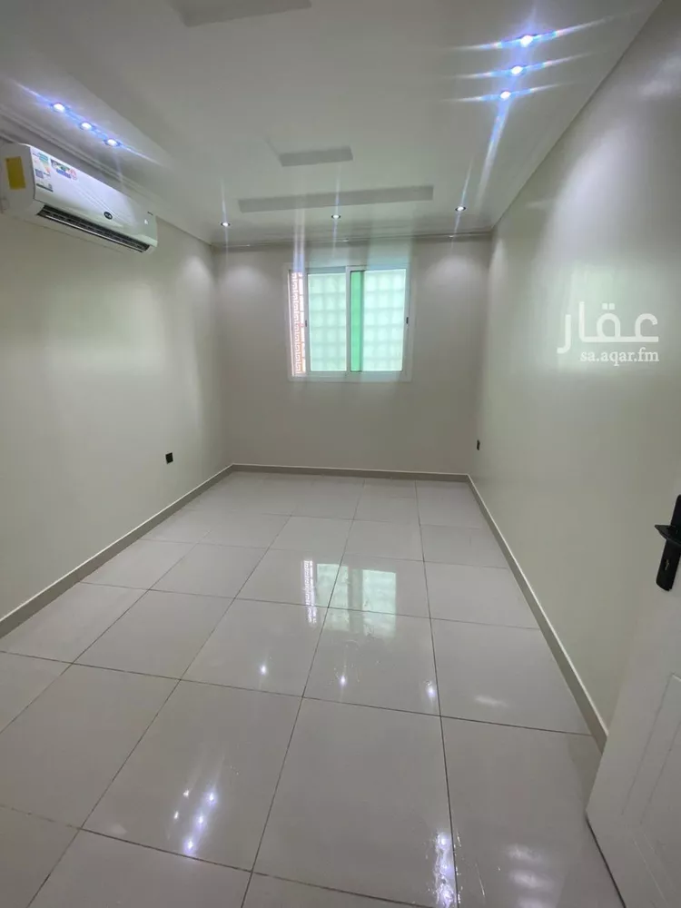 شقة للإيجار في شارع الخفجي, حي اليرموك, مدينة الرياض, منطقة الرياض