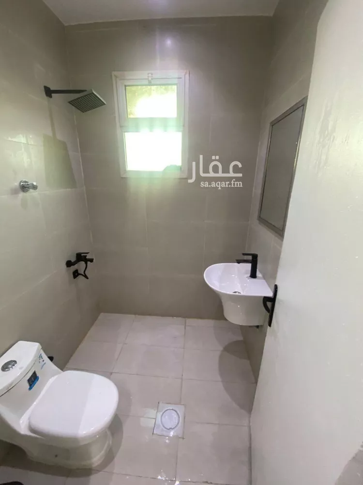 Apartment for Rent in Riyadh Al Yarmouk صورة 3