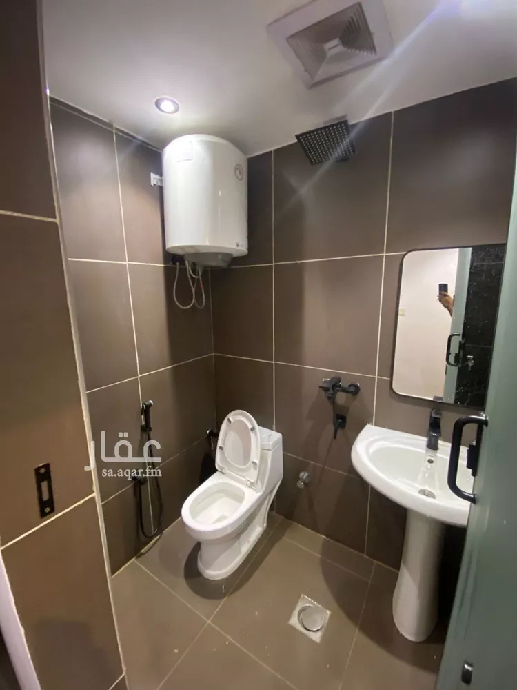 Apartment for Rent in Riyadh Qurtubah صورة 3