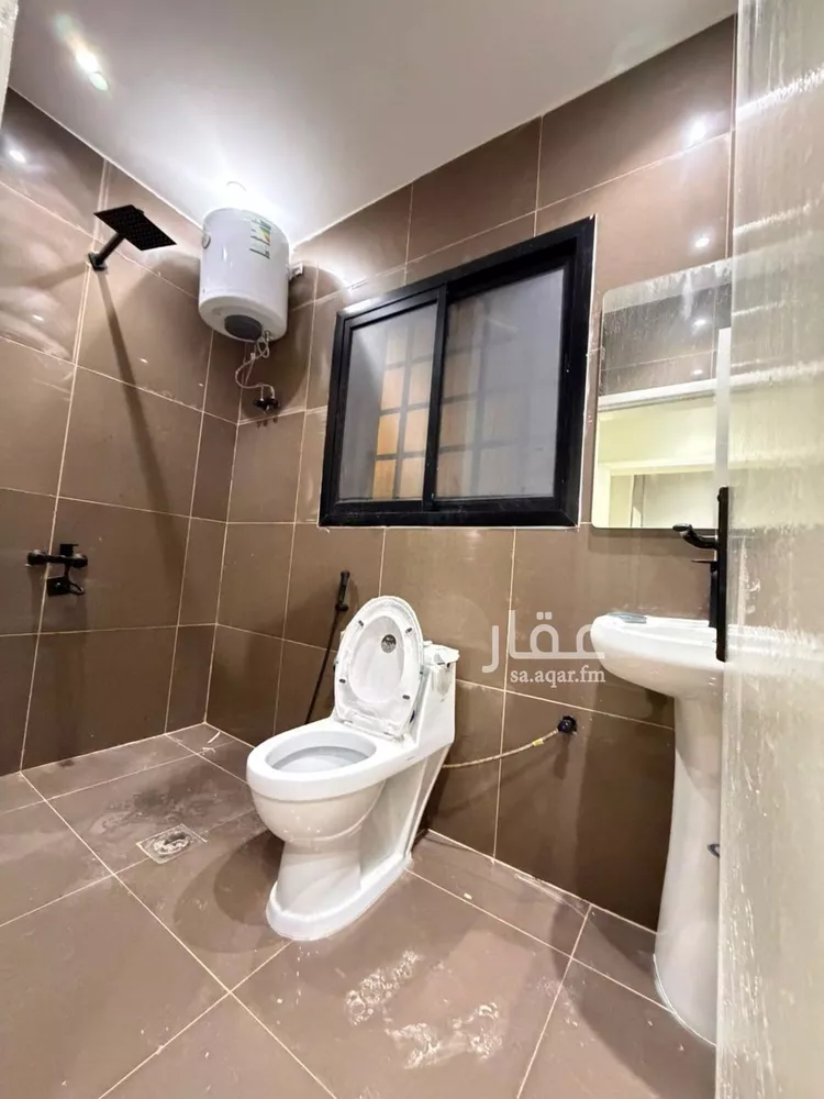 شقة للإيجار في شارع الهفوف, حي اليرموك, مدينة الرياض, منطقة الرياض صورة 2