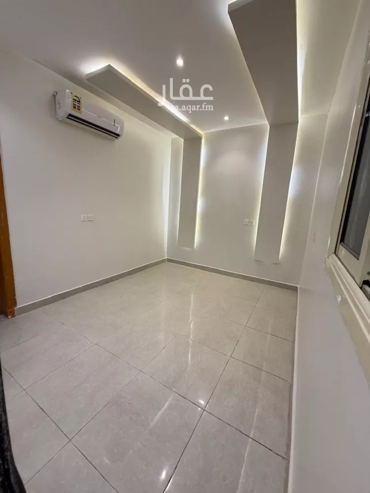 Apartment for Rent in Riyadh Al Aqiq صورة 4