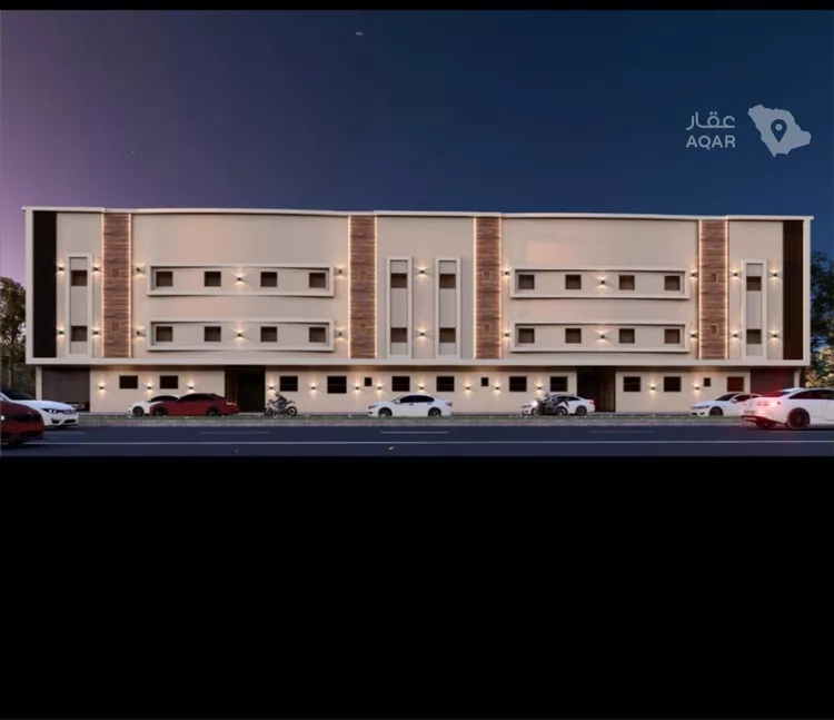 شقة للإيجار في شارع الهفوف, حي اليرموك, مدينة الرياض, منطقة الرياض